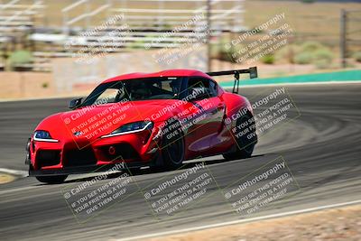 media/Jun-07-2025-Speed Ventures (Sat) [[b125dfaa5b]]/Green group/Session 3 (Turn 4)/